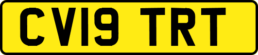 CV19TRT