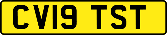 CV19TST