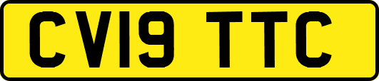 CV19TTC