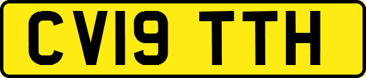 CV19TTH