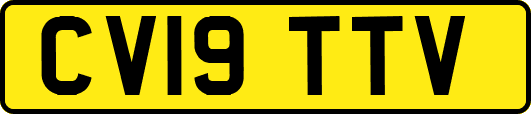 CV19TTV