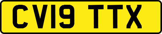 CV19TTX