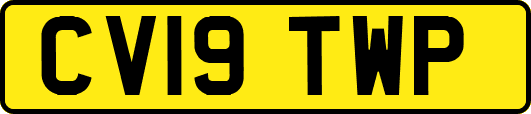 CV19TWP