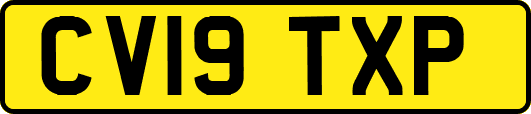 CV19TXP