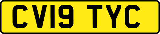 CV19TYC