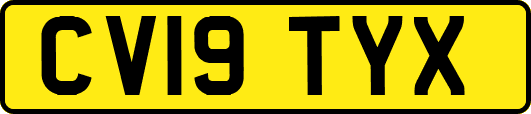 CV19TYX