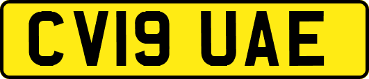 CV19UAE