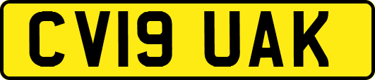 CV19UAK