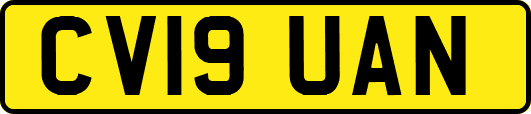 CV19UAN