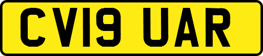 CV19UAR