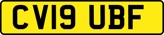 CV19UBF