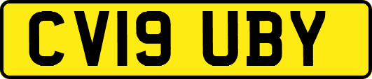 CV19UBY