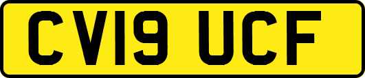 CV19UCF