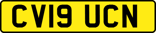 CV19UCN