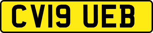 CV19UEB