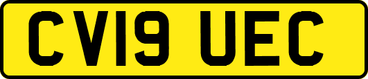 CV19UEC