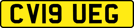 CV19UEG