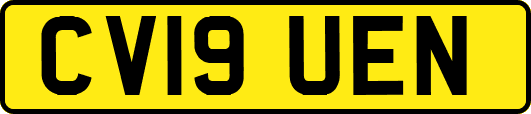 CV19UEN