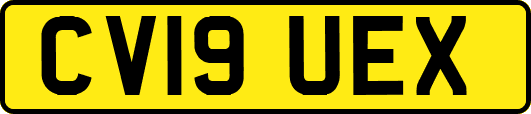 CV19UEX