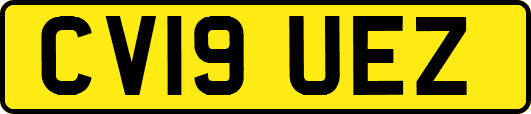 CV19UEZ