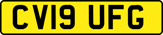 CV19UFG