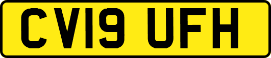 CV19UFH