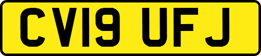 CV19UFJ