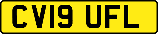 CV19UFL