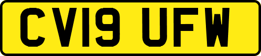 CV19UFW