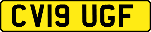 CV19UGF