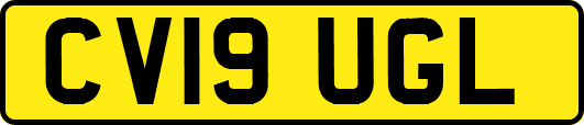 CV19UGL