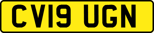 CV19UGN