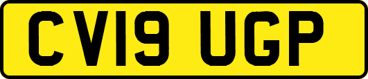 CV19UGP