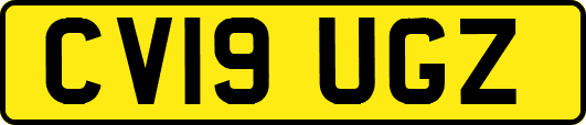 CV19UGZ