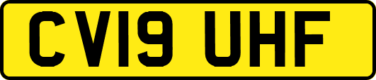 CV19UHF