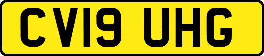 CV19UHG