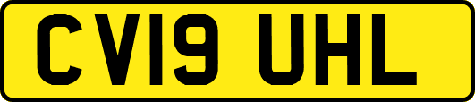 CV19UHL