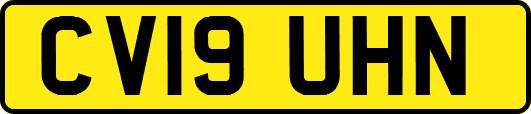 CV19UHN