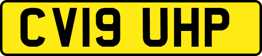 CV19UHP