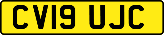 CV19UJC