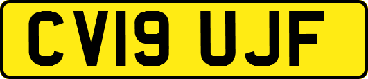 CV19UJF