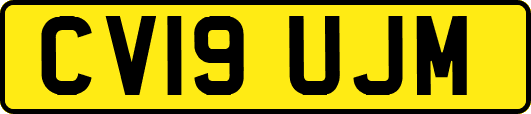 CV19UJM