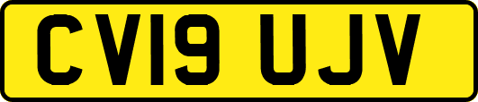 CV19UJV