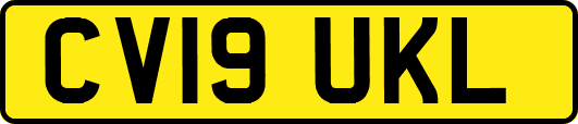 CV19UKL