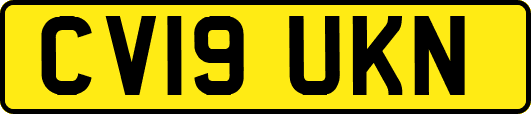 CV19UKN