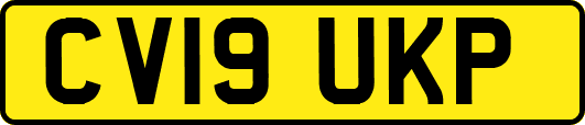 CV19UKP