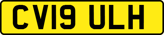 CV19ULH