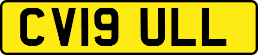 CV19ULL