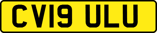 CV19ULU