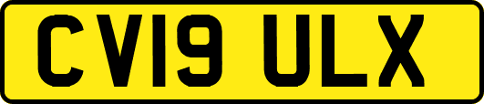 CV19ULX